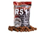 Kulki Tonące 14mm Starbaits 100g RS1