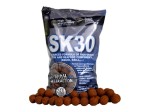 Kulki Tonące 10mm Starbaits 100g SK30