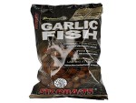 Kulki Tonące 14mm Starbaits 100g GARLIC FISH