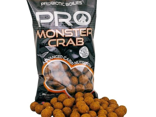 m_crab.jpg