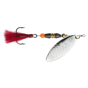 JAXON BŁYSTKA OBROTOWA VELIS S