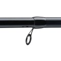 WJ-ZFZ-5.jpg
