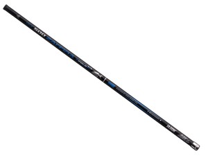 JAXON WĘDKA ZAFFIRA POLE RT 3,00m