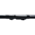 WJ-ZFE-3.jpg