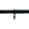 WJ-ZFE--5.jpg