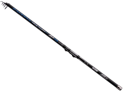 WJ-ZFE.jpg