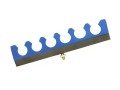 L.73-010-002.jpg