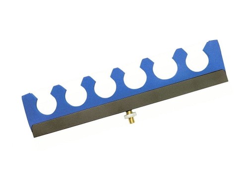 L.73-010-002.jpg