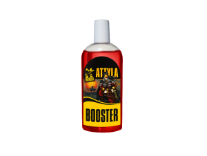INVADER Booster 250ml Attyla