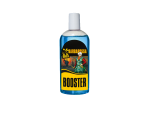 INVADER Booster 250ml Barbarossa