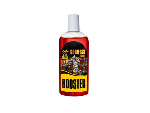 booster-sobieski.png