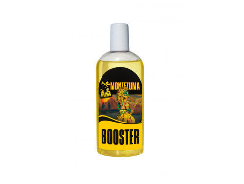 booster-montezuma.png