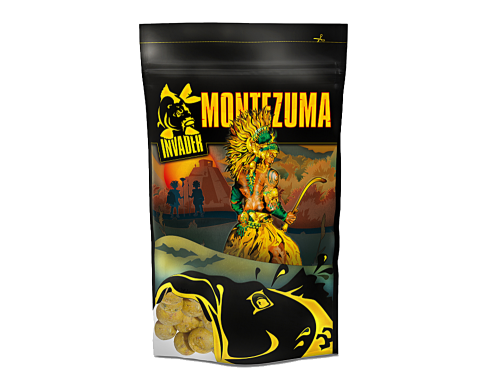 kulki-proteinowe-montezuma.png