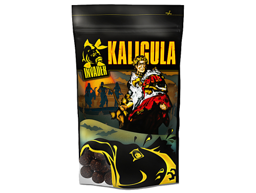 kulki-proteinowe-kaligula.png