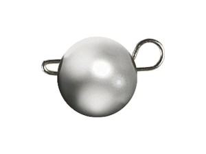 Jaxon Czeburaszka GJ-XC