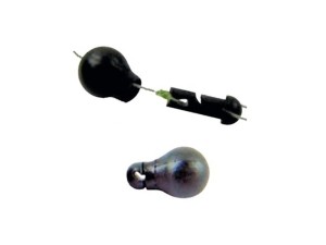 Cralusso Łącznik do Metody