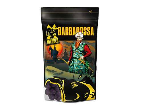 kulki-proteinowe-barbarossa.png