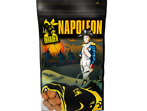 kulki-zanetowe-napoleon.png
