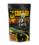 INVADER Kulki zanętowe 20mm 800g Dracula