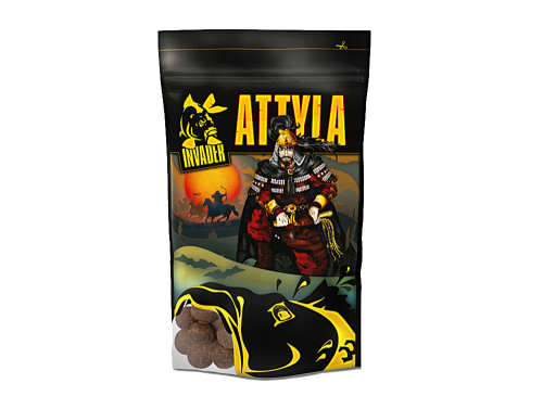 kulki-proteinowe-attyla.png