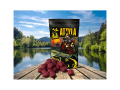 kulki-proteinowe-attyla1.png