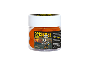 Invader Kulki pop up 150ml Cortes SMUŻĄCE 150ml