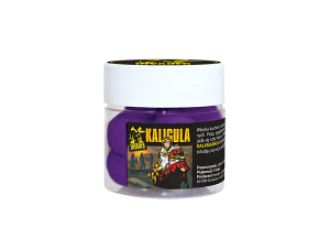 Kulki pop up 14-20mm INVADER 150ml Kaligula - Squid