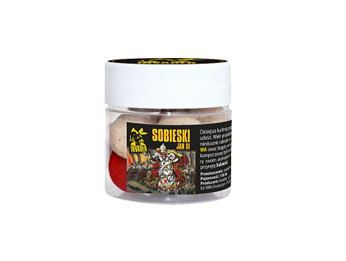 pop-up-sobieski.png