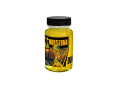 dip-montezuma-100-ml1.png