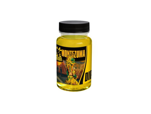dip-montezuma-100-ml1.png