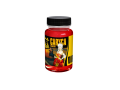 dip-caryca-100-ml1.png