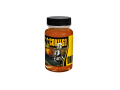 dip-cortes-100-ml1.png