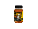 INVADER Dip 100ml Cortes
