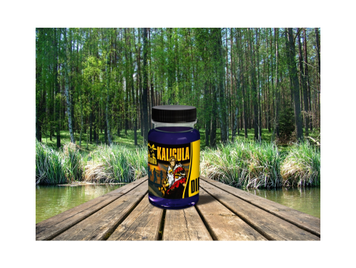 dip-kaligula-100-ml.png
