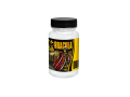 dip-dracula-100-ml1.png