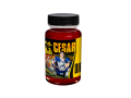 dip-cesar-100-ml1.png