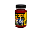 INVADER Dip 100ml Cesar