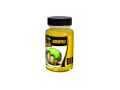 dip-kukurydza-100-ml1.png