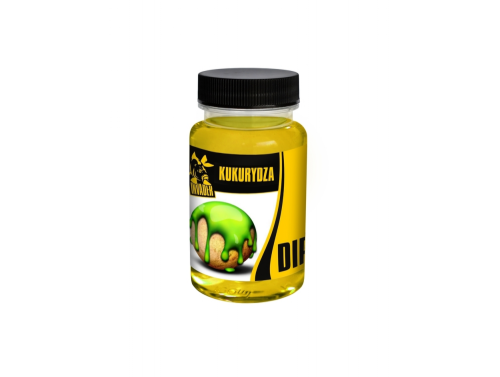 dip-kukurydza-100-ml1.png