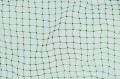 75-113-504_6x6nylon.jpg