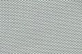 75-112-504_2x2black.jpg