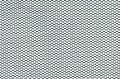 75-110-504_2x2.jpg