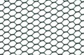 75-110-504_10x10.jpg