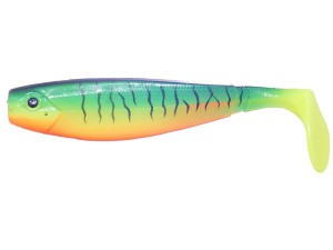 GUNKI G' BUMP 170 FIRE TIGER