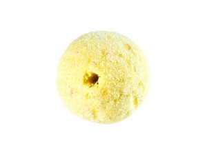 JAXON KULKI MINI 9mm 50g WANILIA