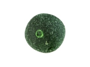 JAXON KULKI MINI 9mm 50g MARCEPAN ZIELONY