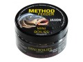 kulki-mini-jaxon-method-feeder-9-mm015-Leszcz.jpg