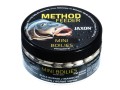 kulki-mini-jaxon-method-feeder-9-mm020-Leszcz.jpg