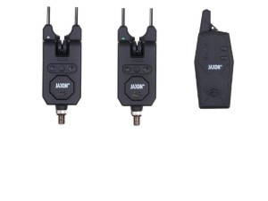 JAXON ZESTAW SYGNAL. XTR CARP SENSITIVE STABILCent