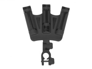 Preston potrójny uchwyt do feedera / odległościówk